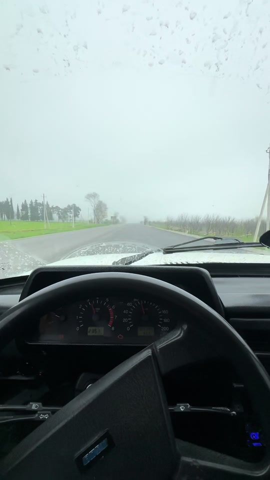 TikTok video thumbnail by emin_997_