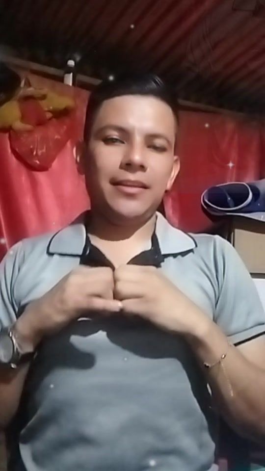 TikTok video thumbnail by frankgutierrez304gmail.2