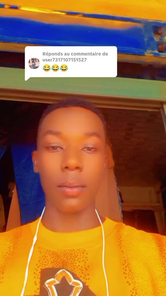 TikTok video thumbnail by 3939484eifei