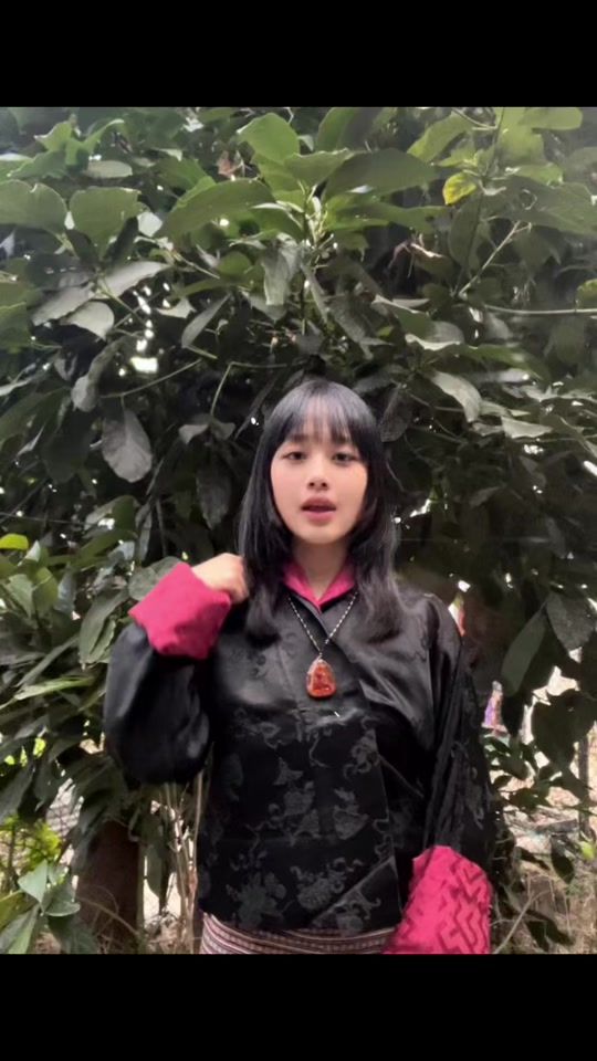 TikTok video thumbnail by dolz_zz