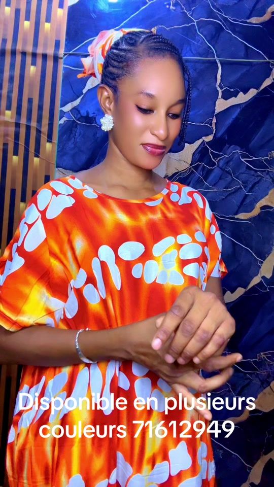TikTok video thumbnail by siran091