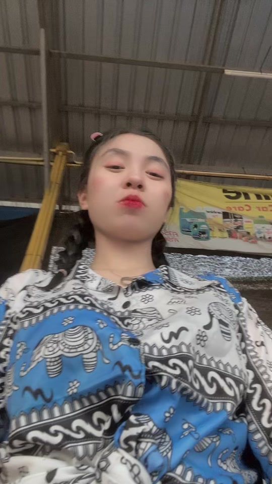 TikTok video thumbnail by kt1381
