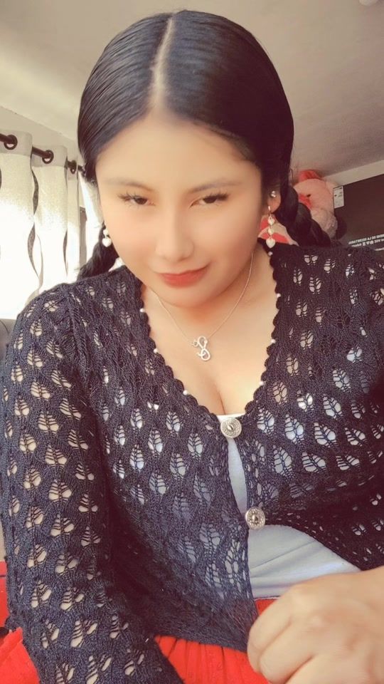 TikTok video thumbnail by mia.p.s762