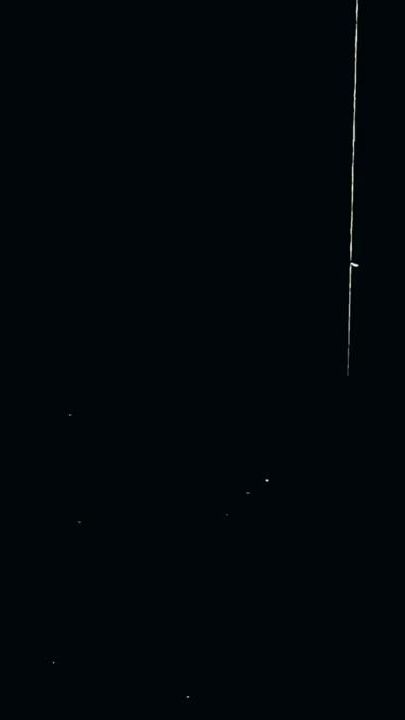 TikTok video thumbnail by md.arobbhaiya01