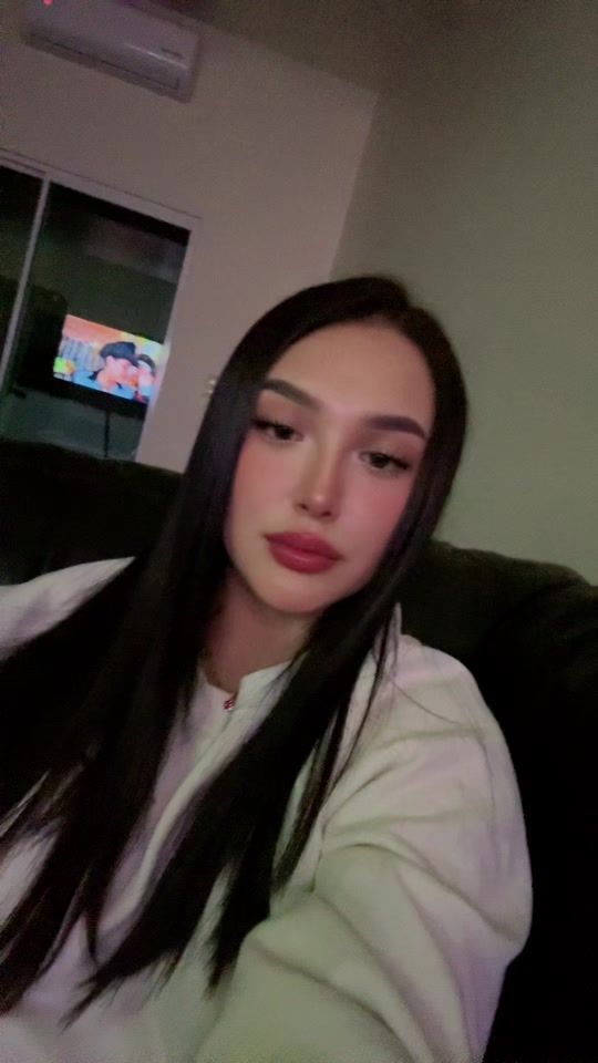 TikTok video thumbnail by soy_lizeth.yl