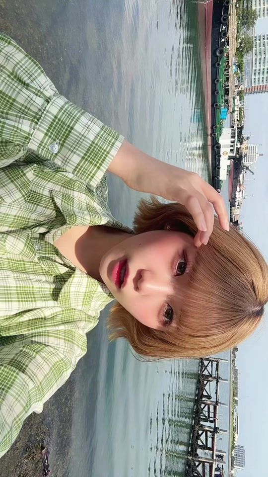 TikTok video thumbnail by k0a7o15