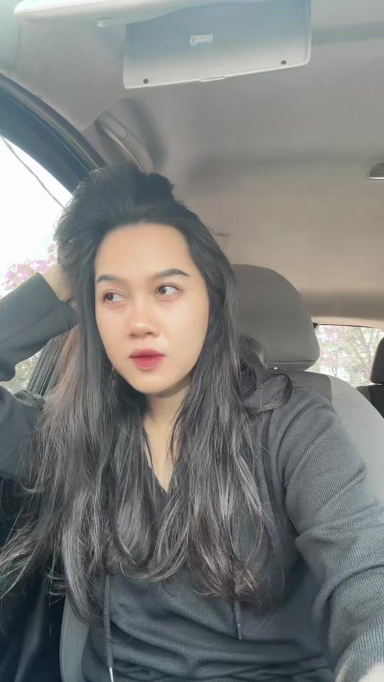 TikTok video thumbnail by bellastyleofficial