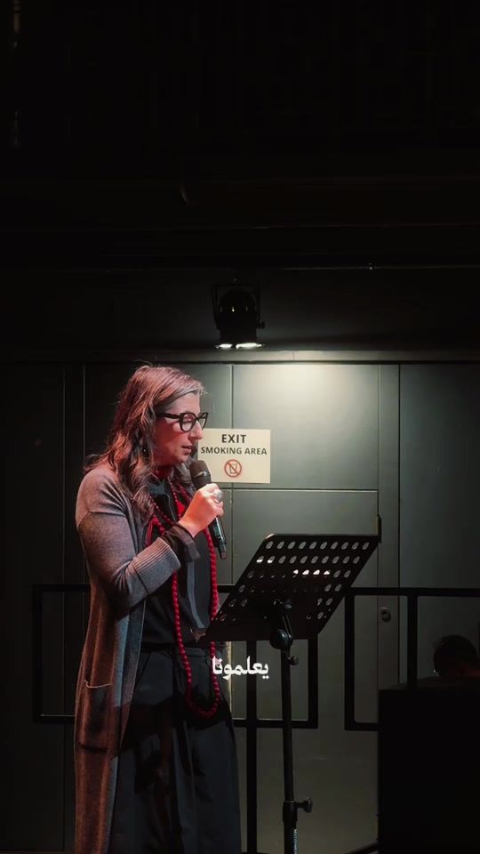 TikTok video thumbnail by hammoudbasem7