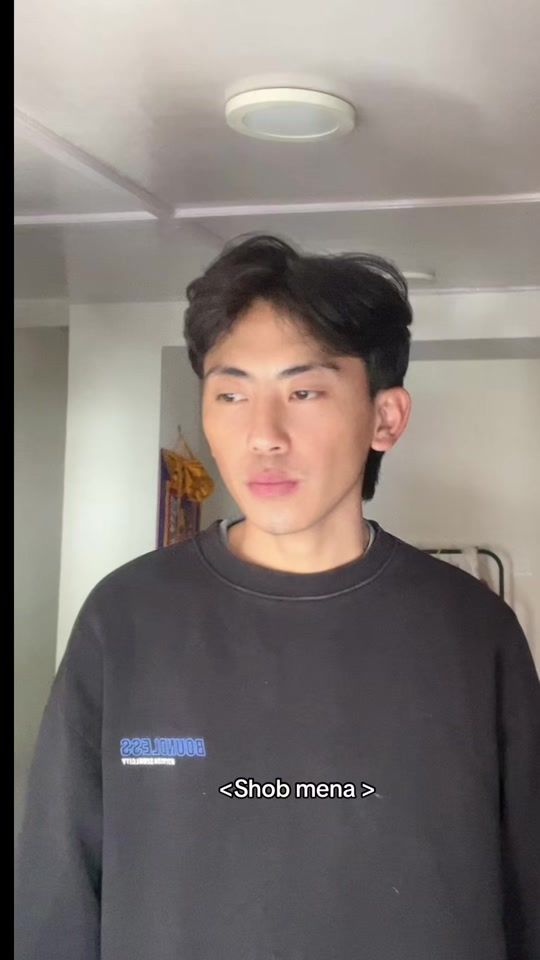 TikTok video thumbnail by jimilyen