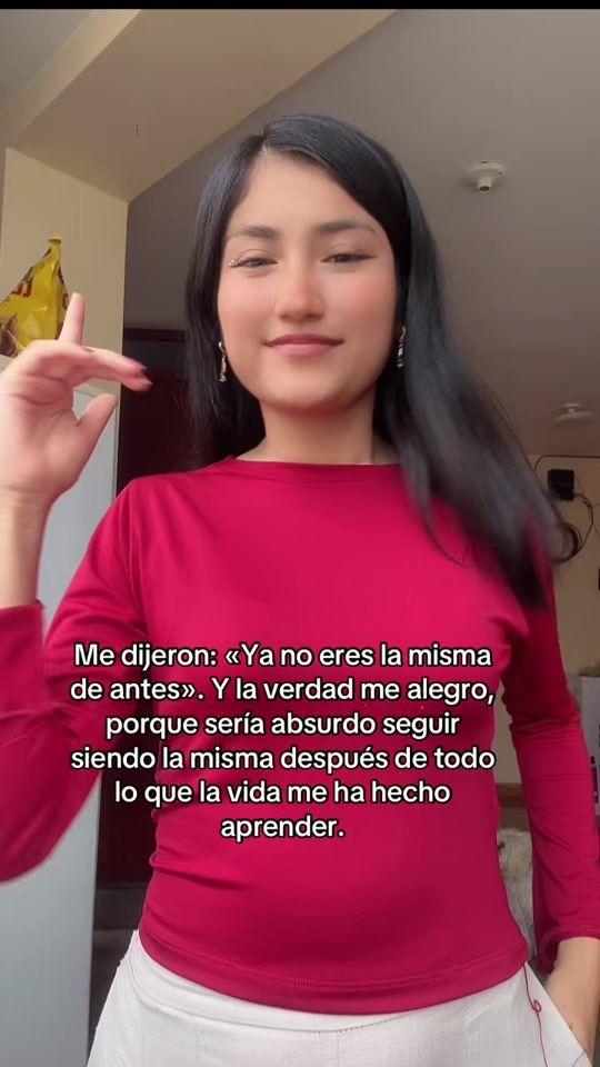 TikTok video thumbnail by alexandra.negociosonline