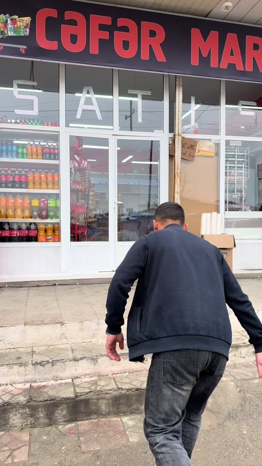 TikTok video thumbnail by zekaoglu