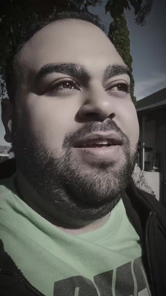 TikTok video thumbnail by saadnabil4