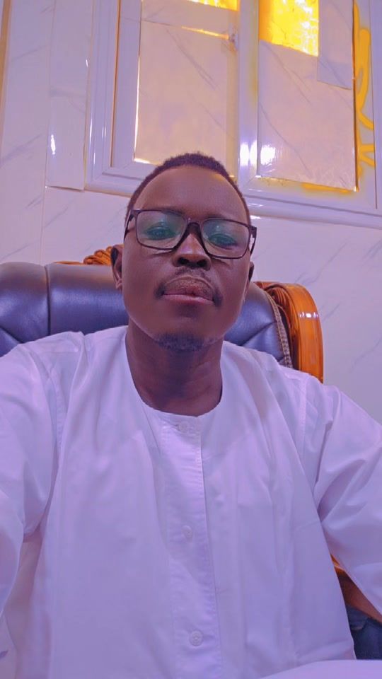 TikTok video thumbnail by mark.loro