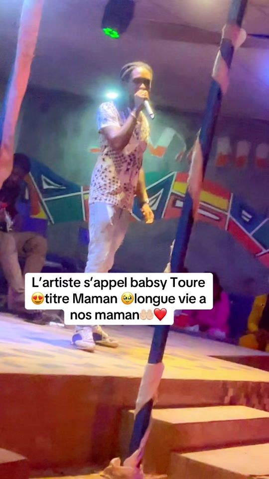 TikTok video thumbnail by bintamaiga2
