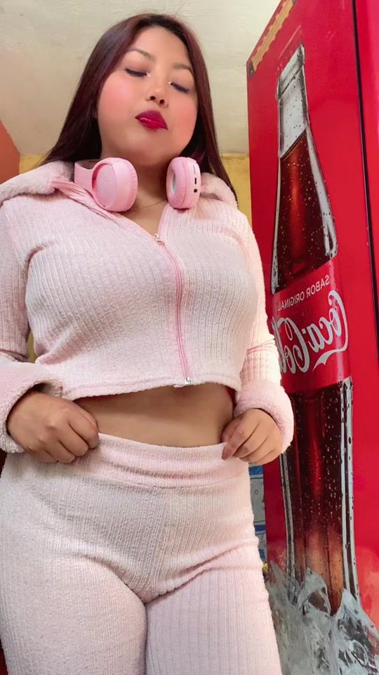 TikTok video thumbnail by pke_liss16