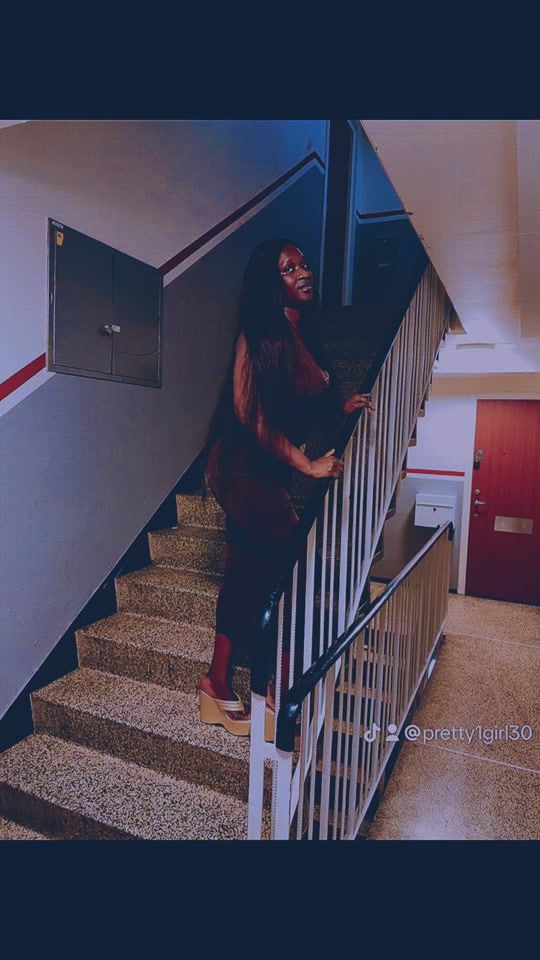 TikTok video thumbnail by prettyyamu2