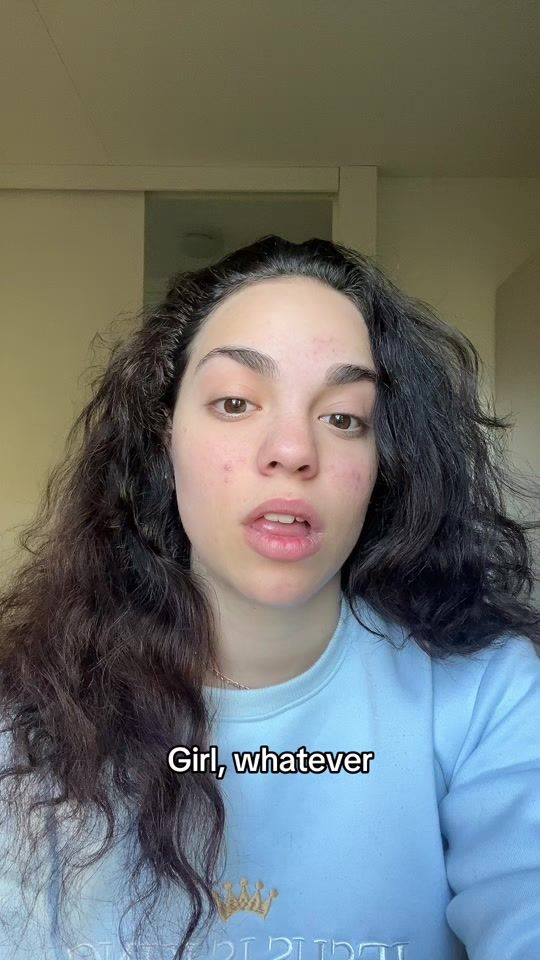 TikTok video thumbnail by kcsincsak