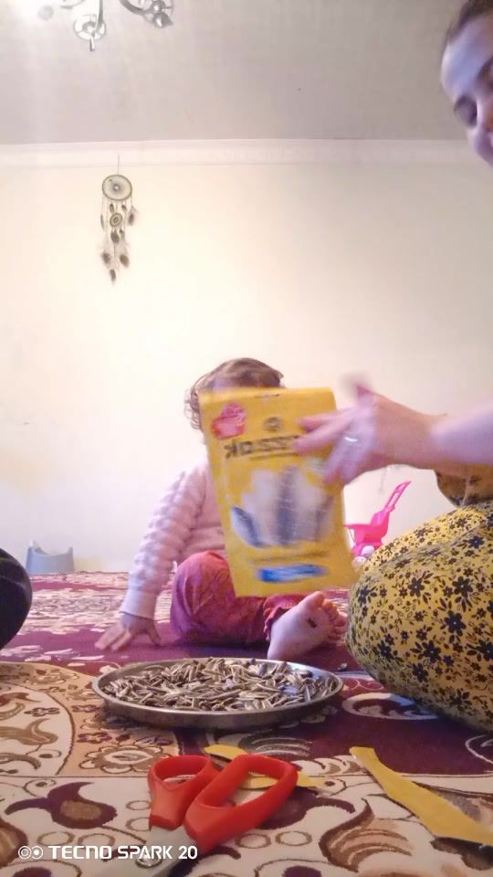 TikTok video thumbnail by ayisa.fameli4