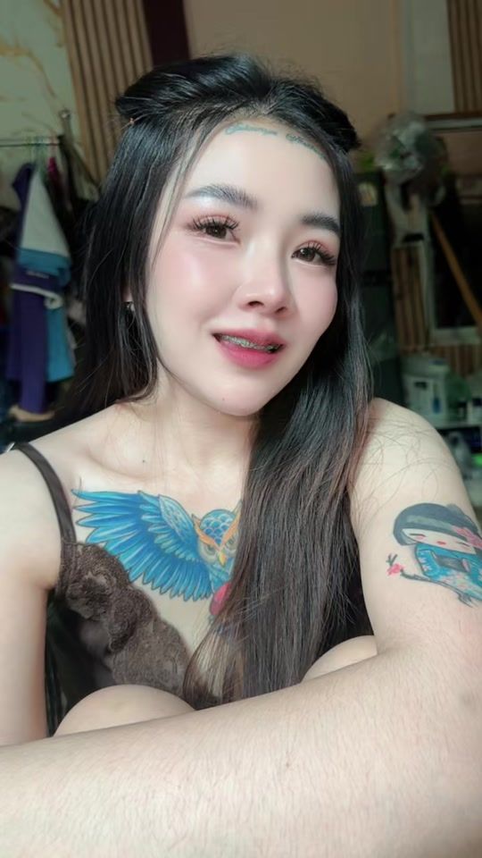 TikTok video thumbnail by janenyspai_