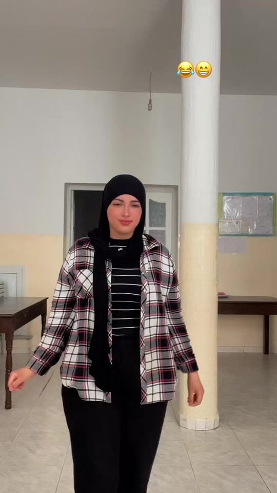 TikTok video thumbnail by bouthaynaepallaya6