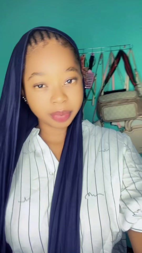 TikTok video thumbnail by latifa10963