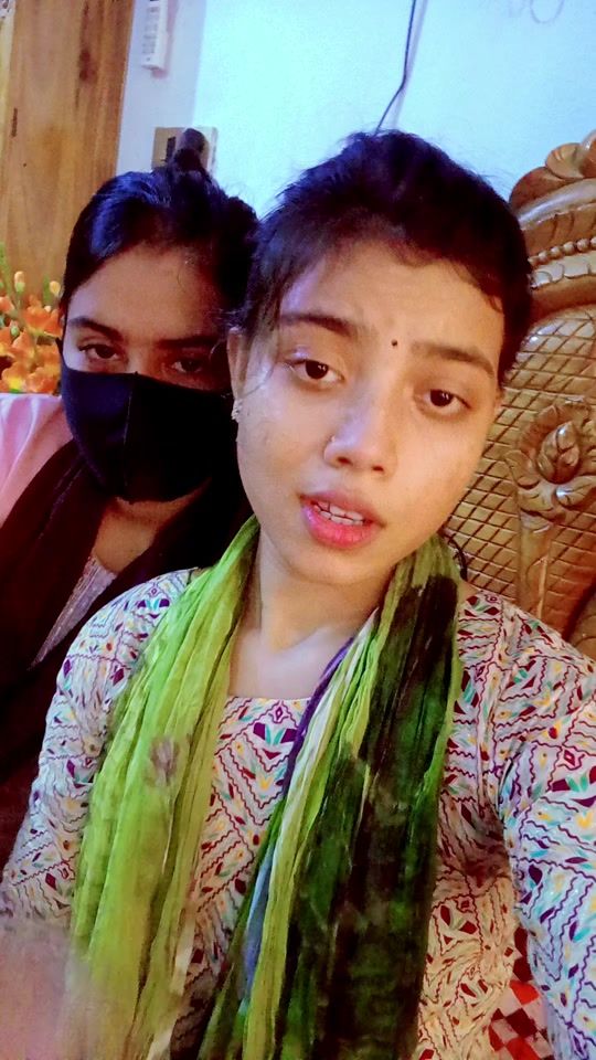TikTok video thumbnail by bristybiswas376