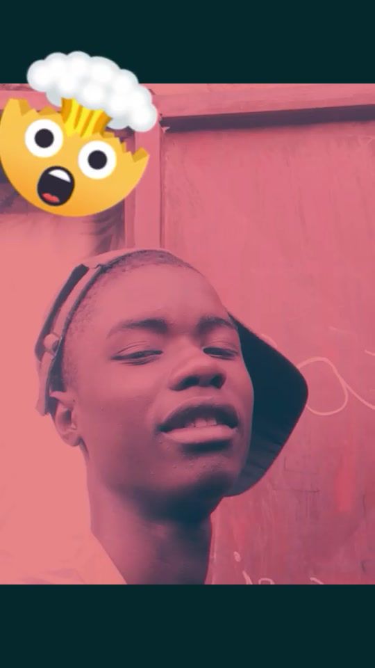 TikTok video thumbnail by mr.djabirou27