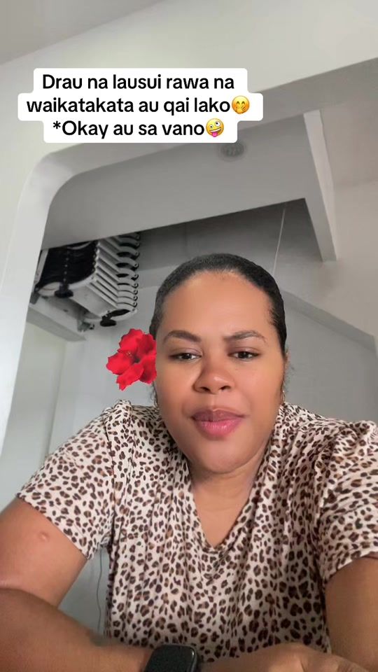 TikTok video thumbnail by _aunty.una