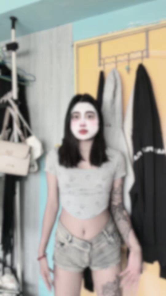 TikTok video thumbnail by 01._.22_0