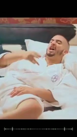 TikTok video thumbnail by taalabimohamad0