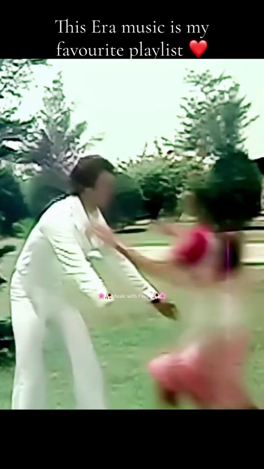 TikTok video thumbnail by music_with_feeza