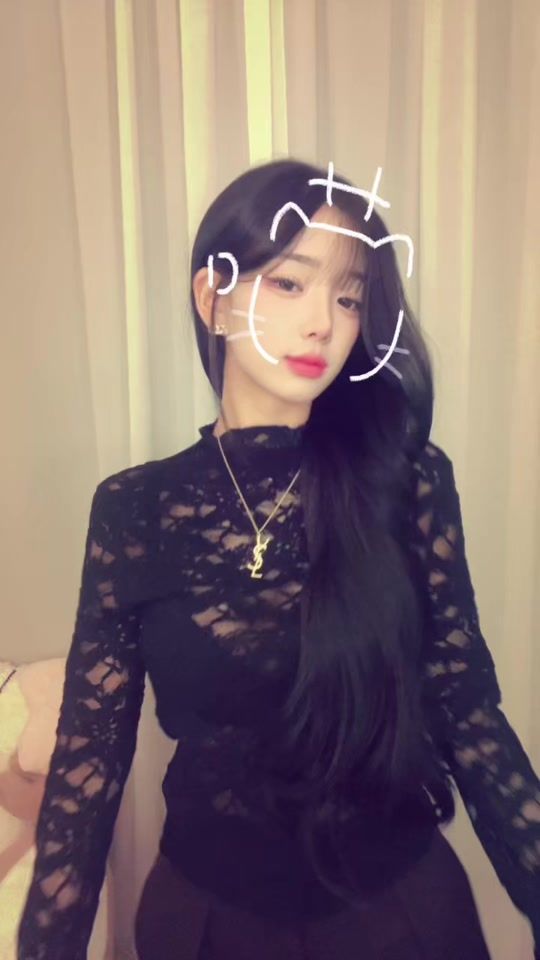TikTok video thumbnail by princess001110