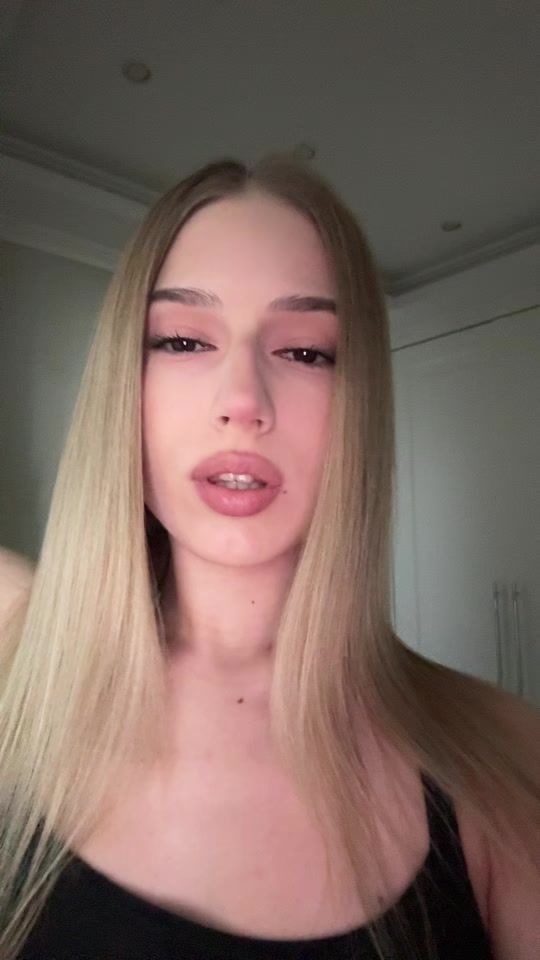 TikTok video thumbnail by mioskna