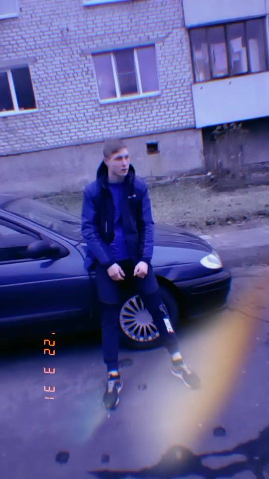 TikTok video thumbnail by vadimsamko0