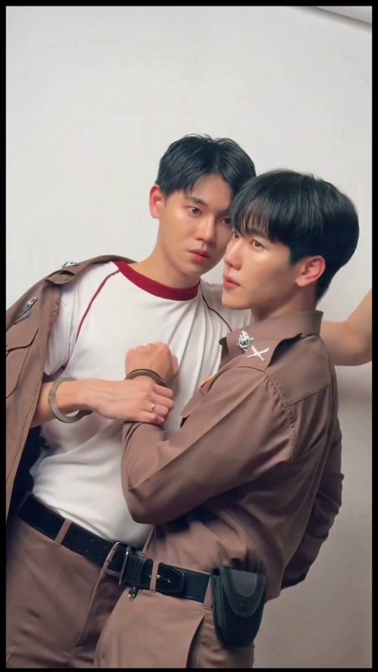 TikTok video thumbnail by nancykim01