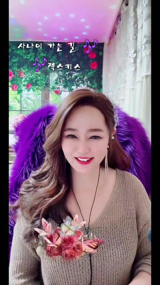 TikTok video thumbnail by lady.offortune
