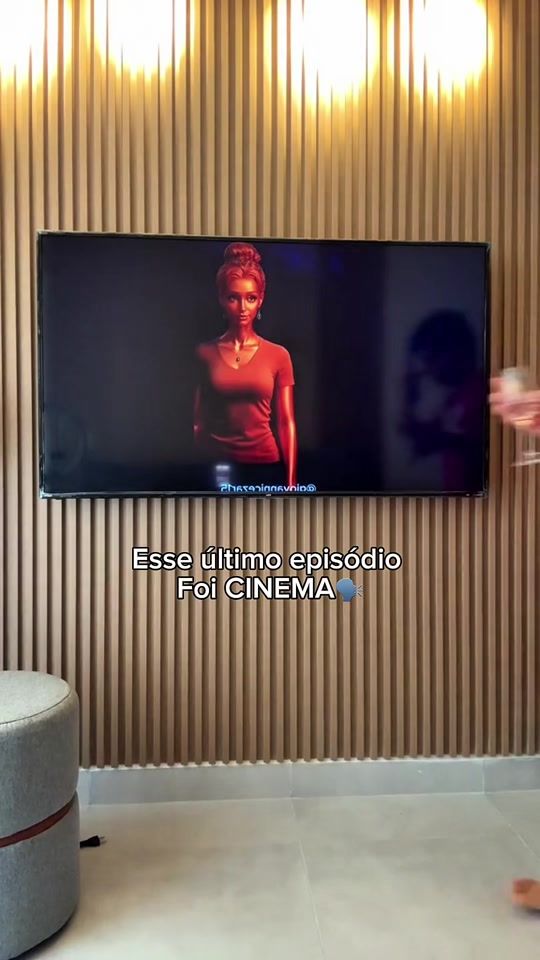 TikTok video thumbnail by daaniloolima