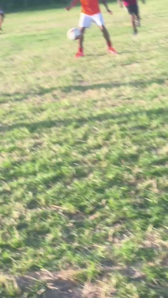 TikTok video thumbnail by mj658_edits
