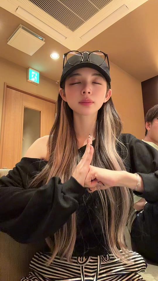 TikTok video thumbnail by _lisa1431_
