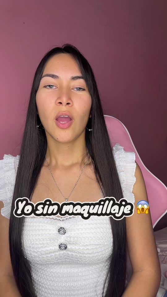 TikTok video thumbnail by andreoficial.v