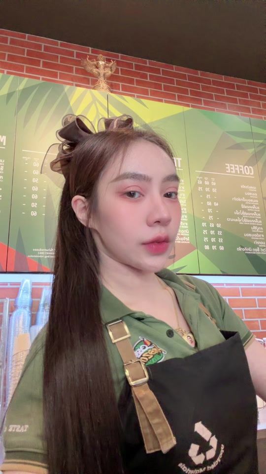 TikTok video thumbnail by chortoey
