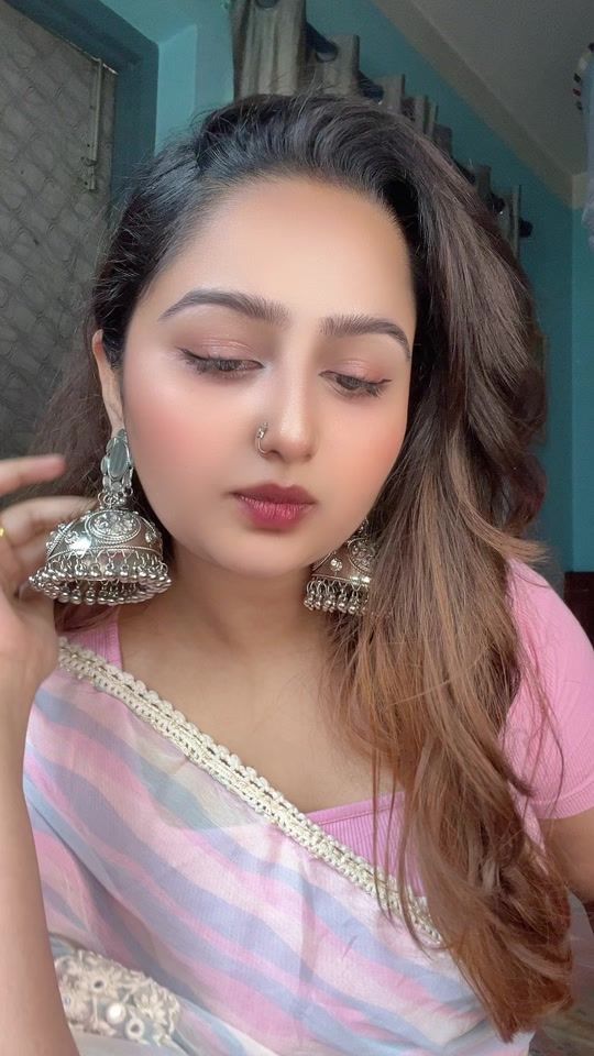 TikTok video thumbnail by aarshee___