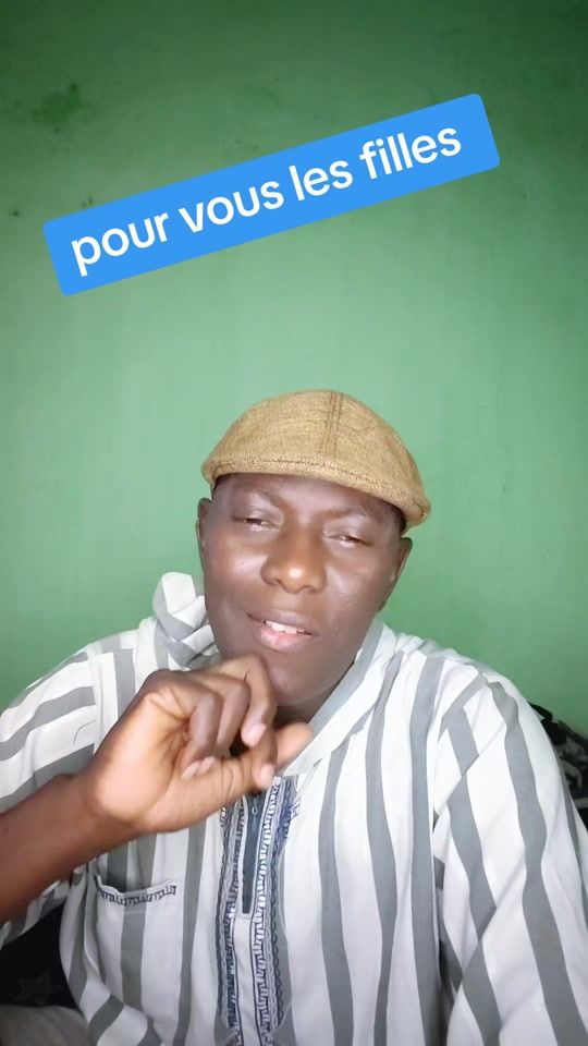 TikTok video thumbnail by samba.alias.ndanane.1