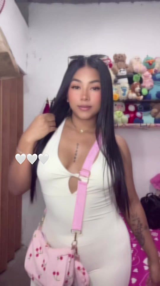 TikTok video thumbnail by karlaochoa_10