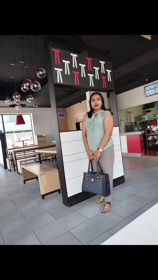 TikTok video thumbnail by devi.persaud1