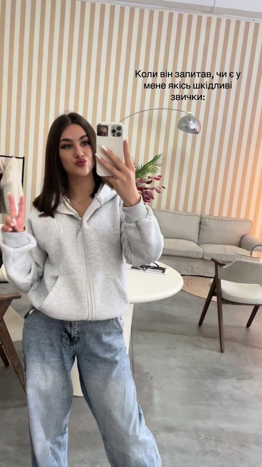 TikTok video thumbnail by crnvdbn