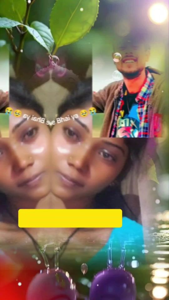 TikTok video thumbnail by surajabara