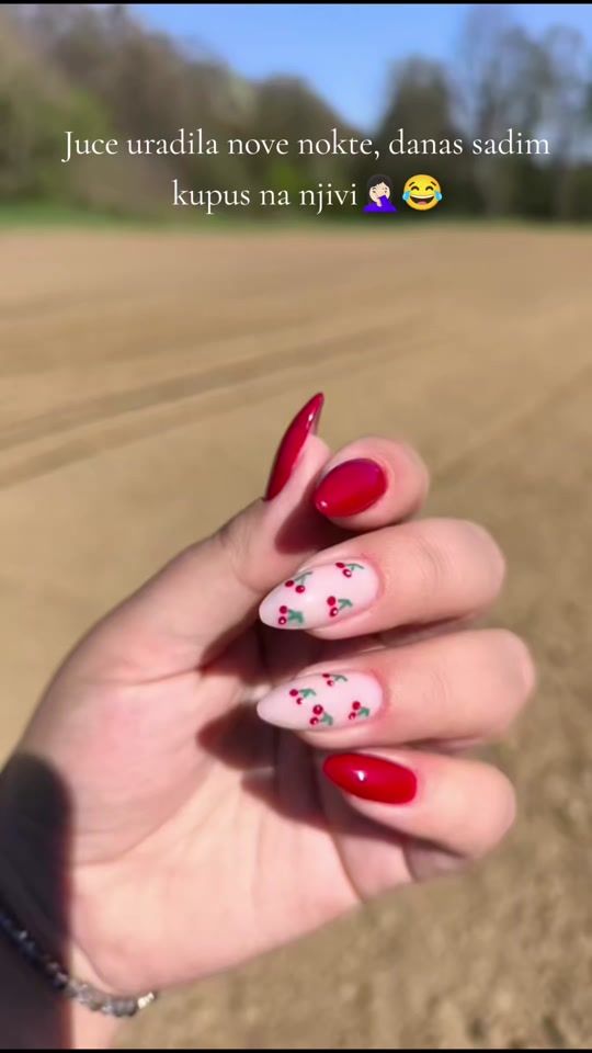 TikTok video thumbnail by malenaa999