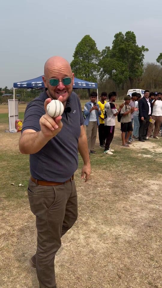 TikTok video thumbnail by wlinkcommunications