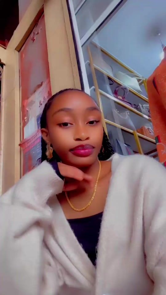 TikTok video thumbnail by bablag24